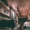 The Perfect Franchise Opportunity for Educators: MicFront Academy
