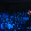 10 Tips to Improve Your Public Speaking Skills