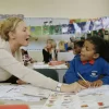 education training franchise in malaysia