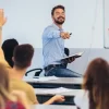 How to Choose the Best Public Speaking Academy for Your Needs