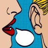 The Psychology of Persuasion: How to Influence Your Audience Effectively