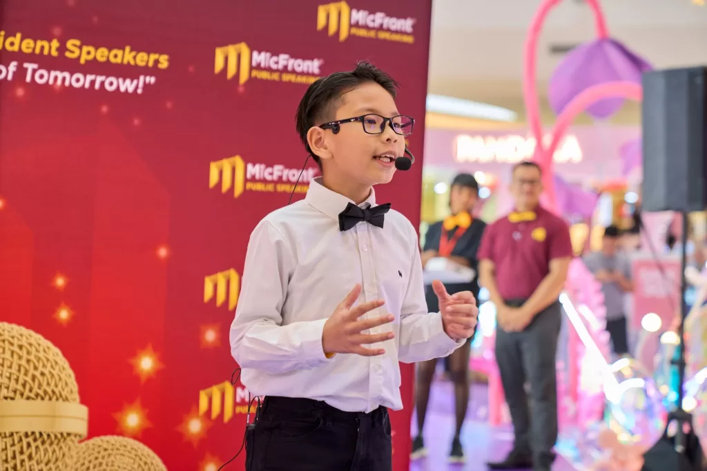 IOI-City-Mall-Stage-Time_2025-1