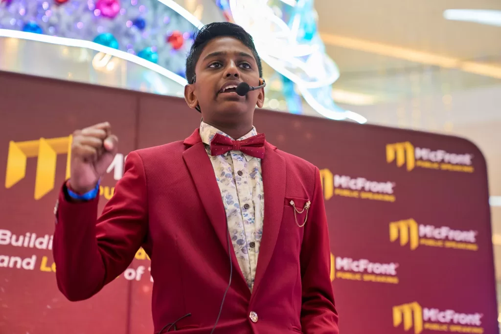 IOI-City-Mall-Stage-Time_2025-10