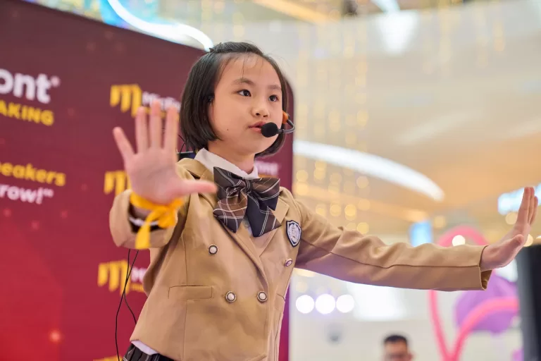 IOI-City-Mall-Stage-Time_2025-11