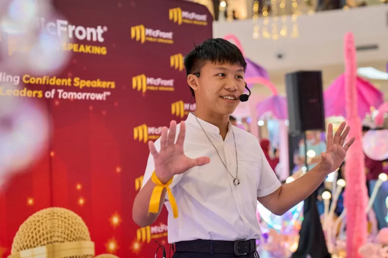 IOI-City-Mall-Stage-Time_2025-12