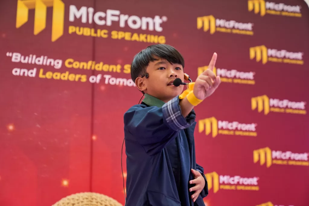 IOI-City-Mall-Stage-Time_2025-13