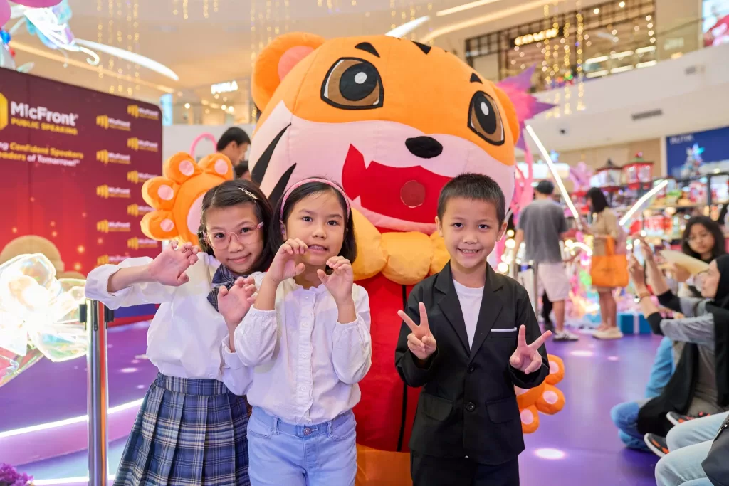 IOI-City-Mall-Stage-Time_2025-14