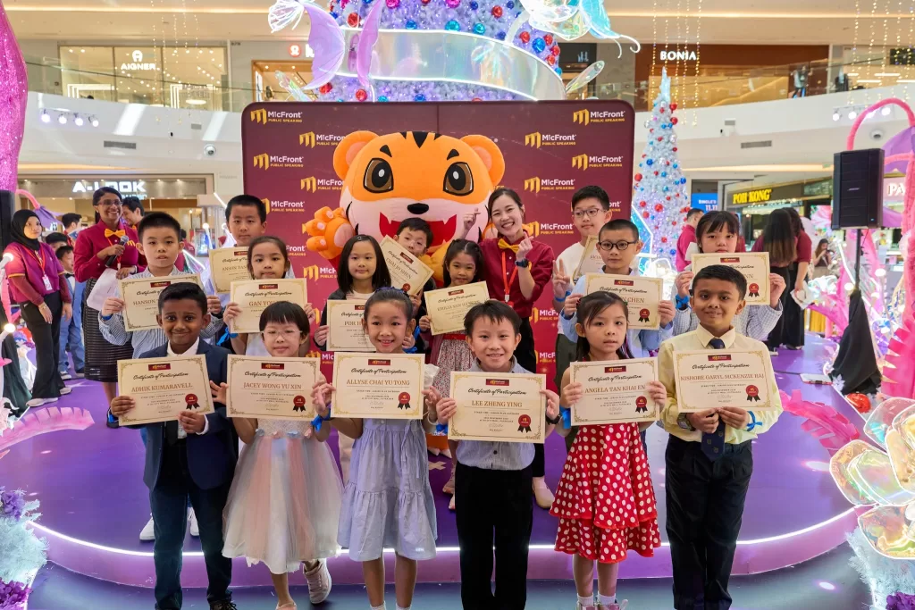 IOI-City-Mall-Stage-Time_2025-15