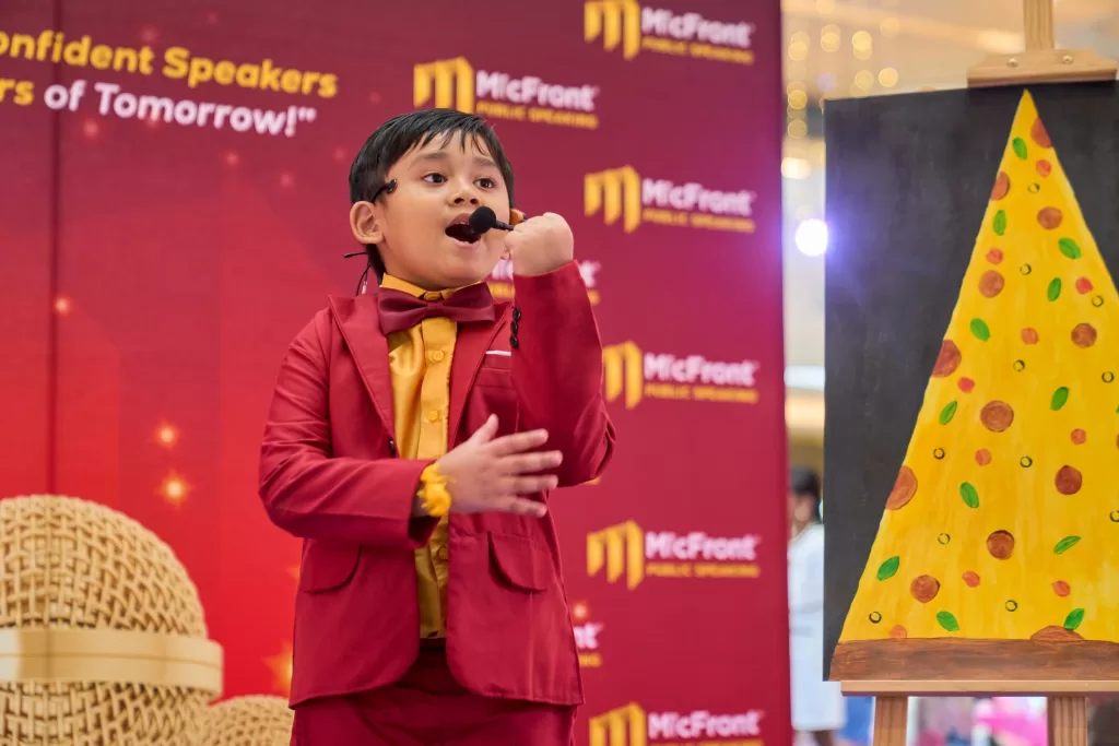 IOI-City-Mall-Stage-Time_2025-16