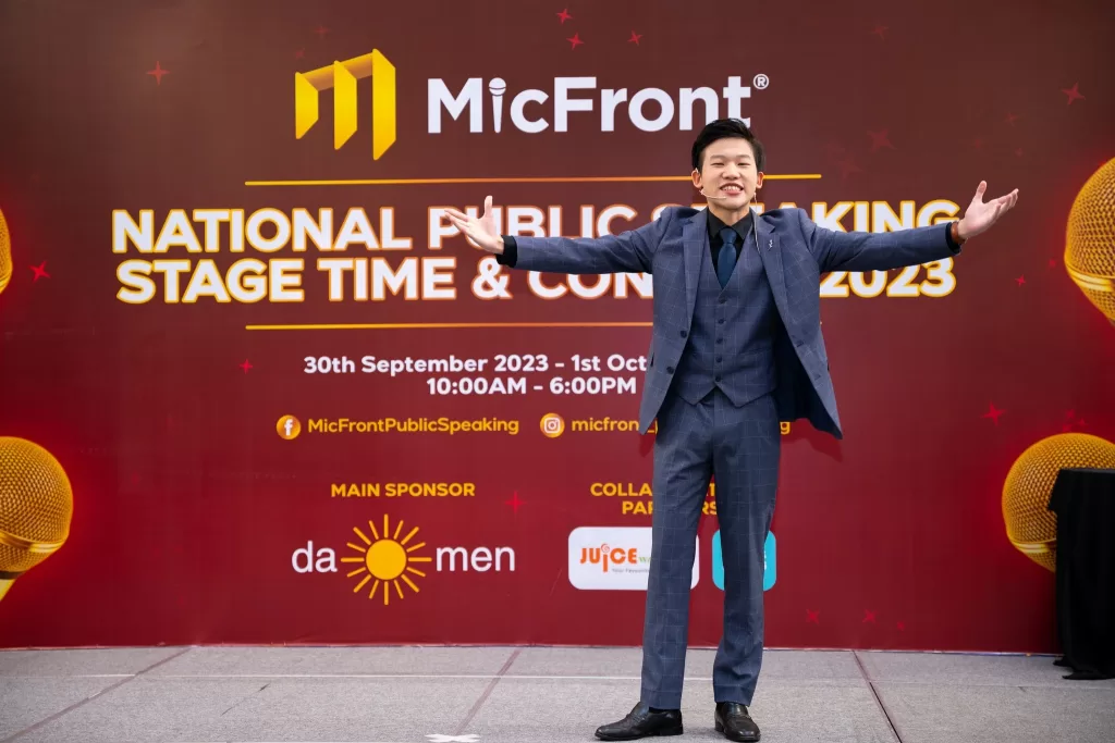 IOI-City-Mall-Stage-Time_2025-6