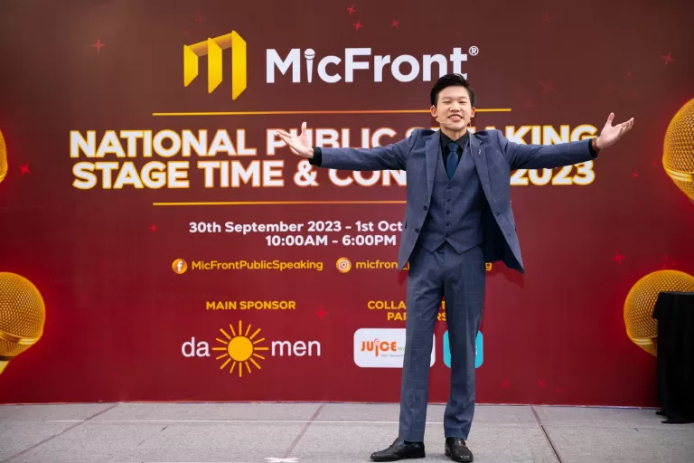 IOI-City-Mall-Stage-Time_2025-6