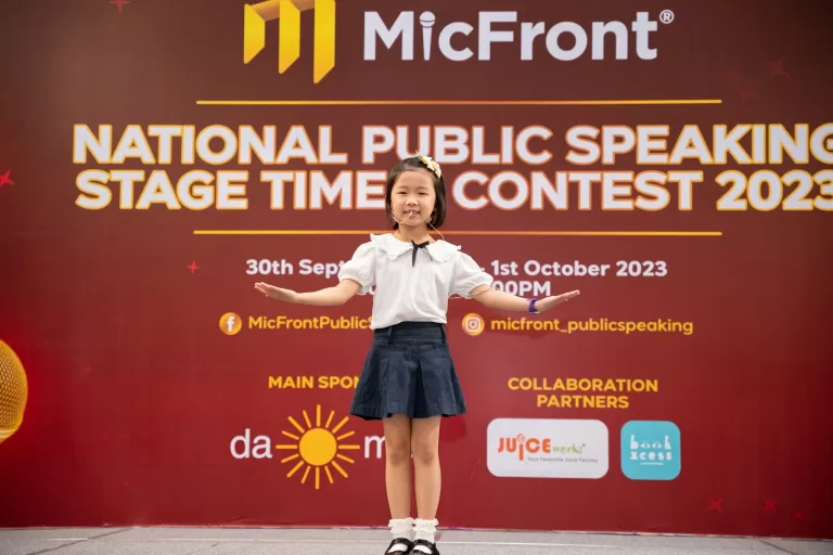 IOI-City-Mall-Stage-Time_2025-7