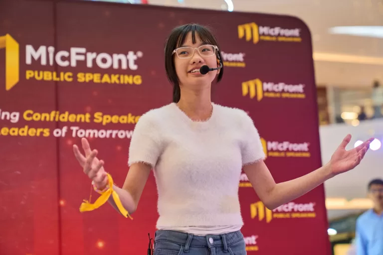 IOI-City-Mall-Stage-Time_2025-8