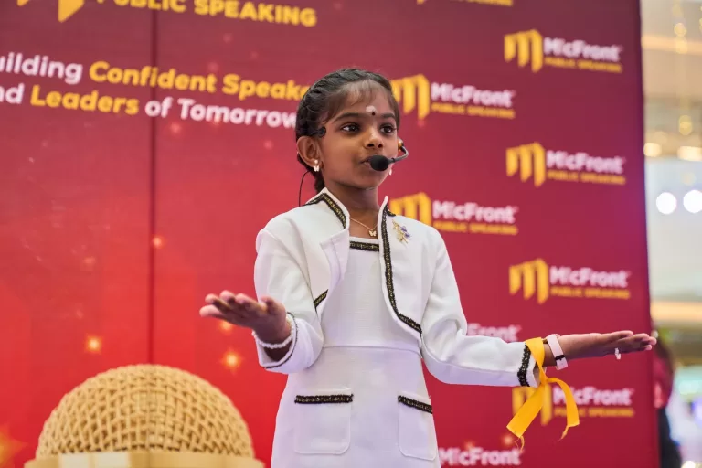 IOI-City-Mall-Stage-Time_2025-9